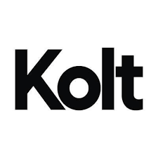 Kolt – unsere Lokalzeitung